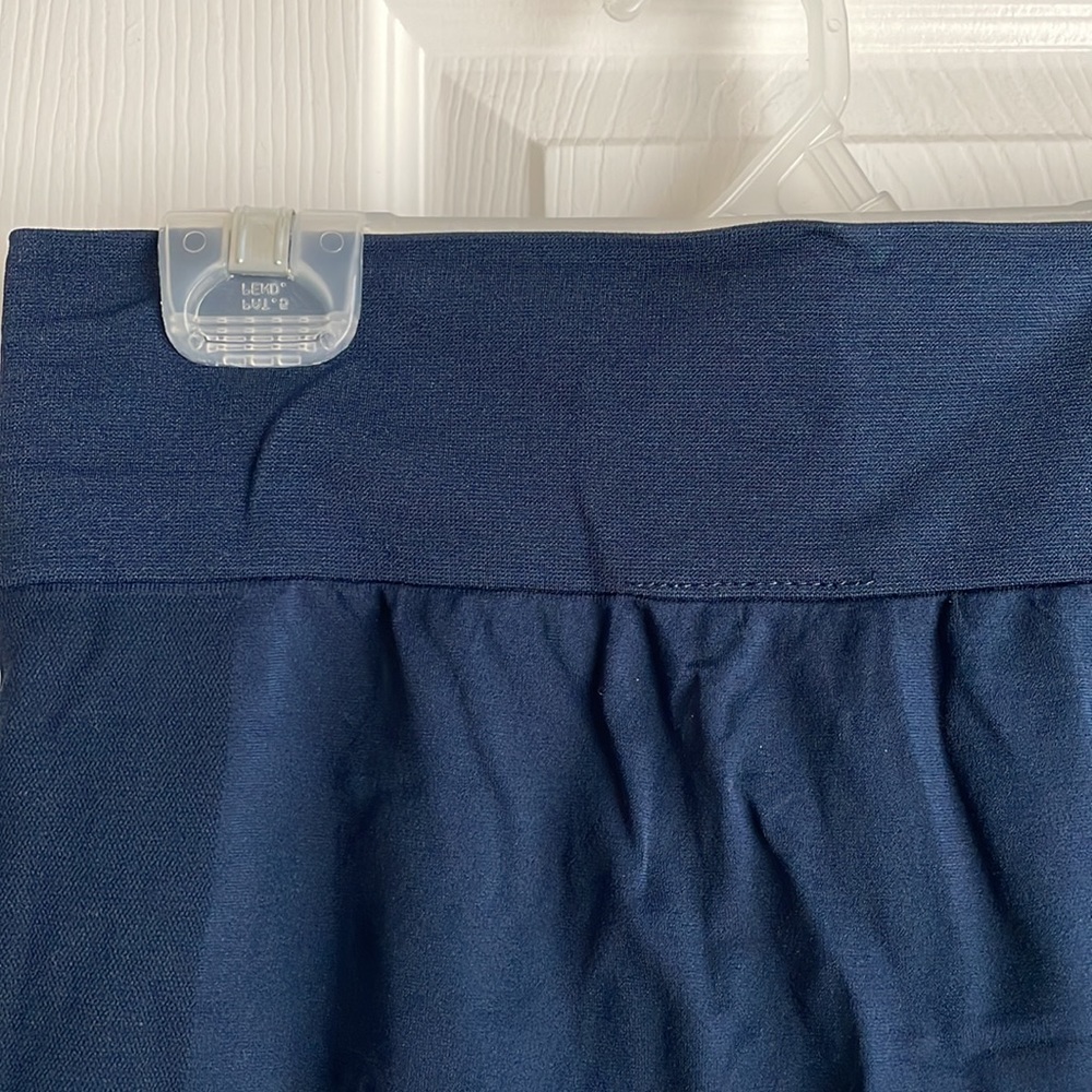 Shape Wear Shorts - Picture 4 of 7